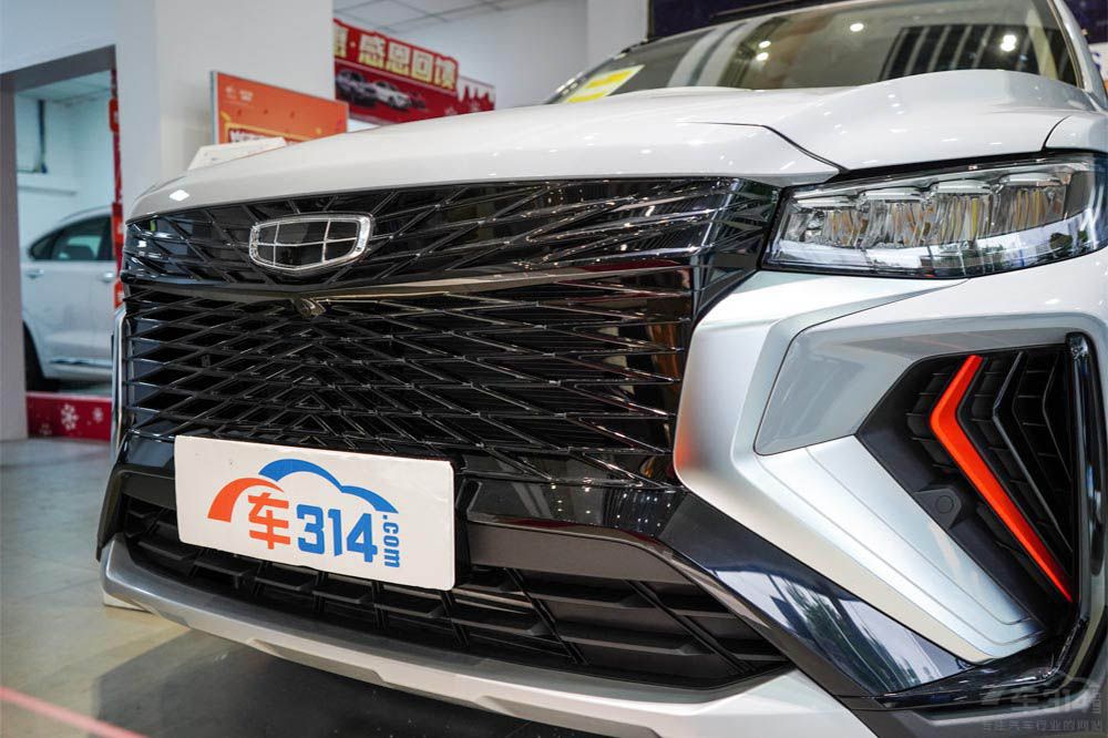 15�f�ԃ�(n��i)����SUV�P�c��UNI-T����һ�I