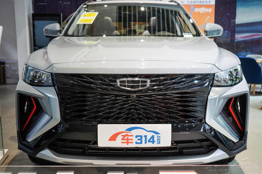 15�f�ԃ�(n��i)����SUV�P�c��UNI-T����һ�I