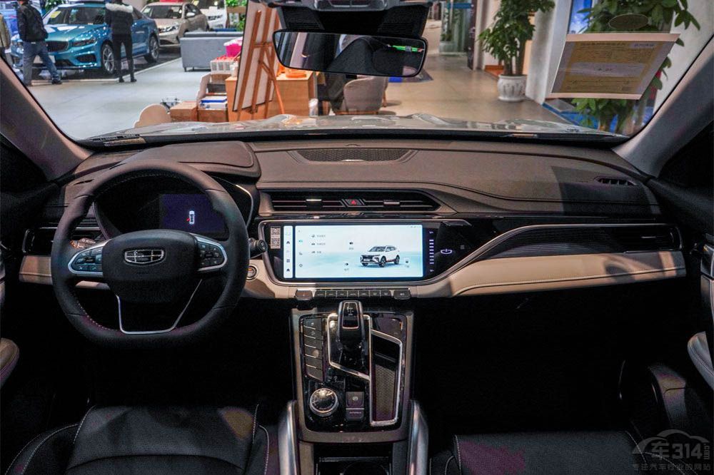 15�f�ԃ�(n��i)����SUV�P�c��UNI-T����һ�I