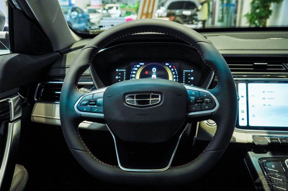 15�f�ԃ�(n��i)����SUV�P�c��UNI-T����һ�I