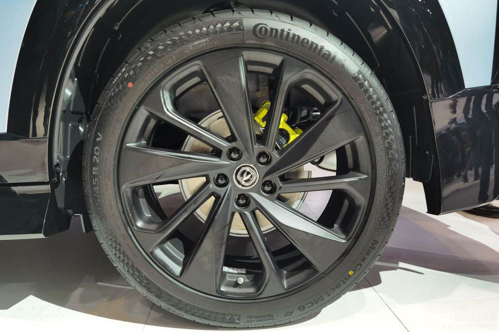 15�f�ԃ�(n��i)����SUV�P�c��UNI-T����һ�I