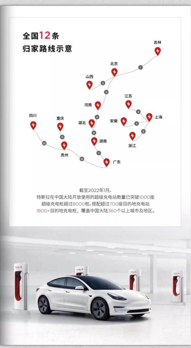 ��˹���������ن��� �_�������´���