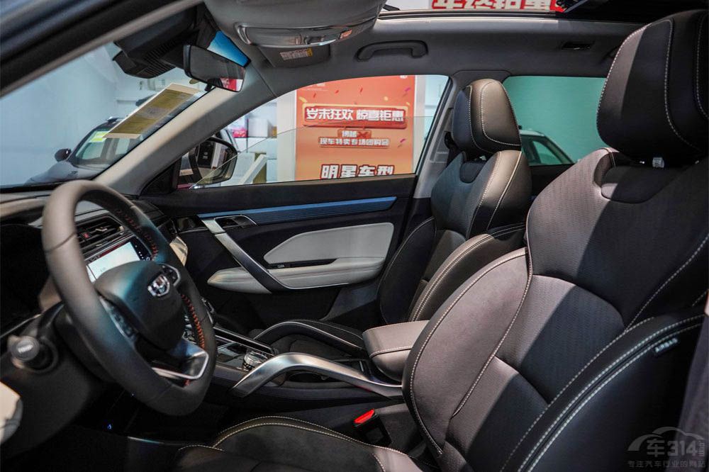 15�f�ԃ�(n��i)����SUV�P�c��UNI-T����һ�I