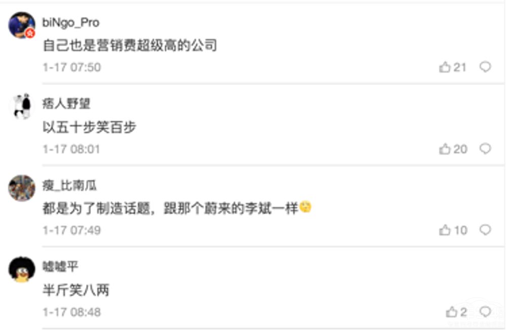 �����|(zh��)�ɈF(tu��n)܇�W(w��ng)��܇�⑻