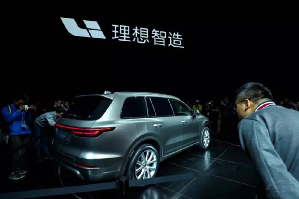 �����|(zh��)�ɈF(tu��n)܇�W(w��ng)��܇�⑻