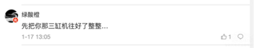 �����|(zh��)�ɈF(tu��n)܇�W(w��ng)��܇�⑻