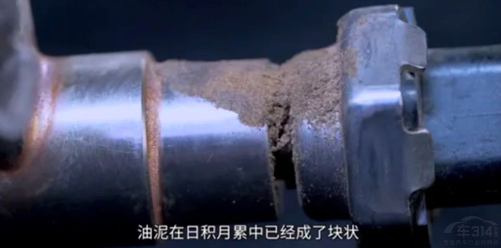 �����|(zh��)�ɈF(tu��n)܇�W(w��ng)��܇�⑻