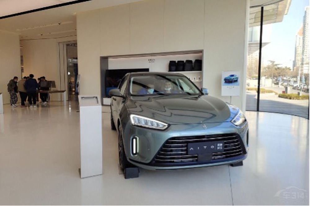 �����|(zh��)�ɈF(tu��n)܇�W(w��ng)��܇�⑻