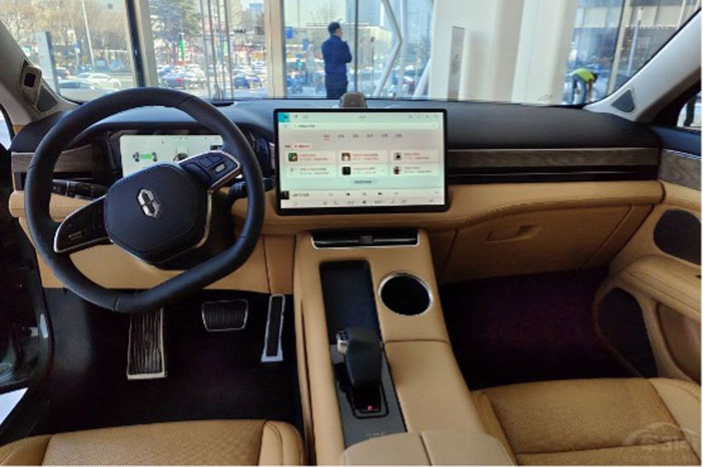 �����|(zh��)�ɈF(tu��n)܇�W(w��ng)��܇�⑻