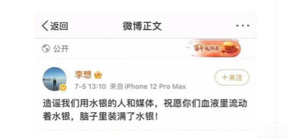 �����|(zh��)�ɈF(tu��n)܇�W(w��ng)��܇�⑻