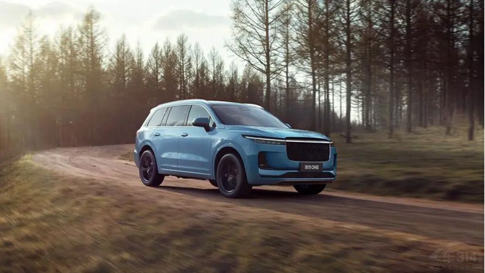 �����|(zh��)�ɈF(tu��n)܇�W(w��ng)��܇�⑻