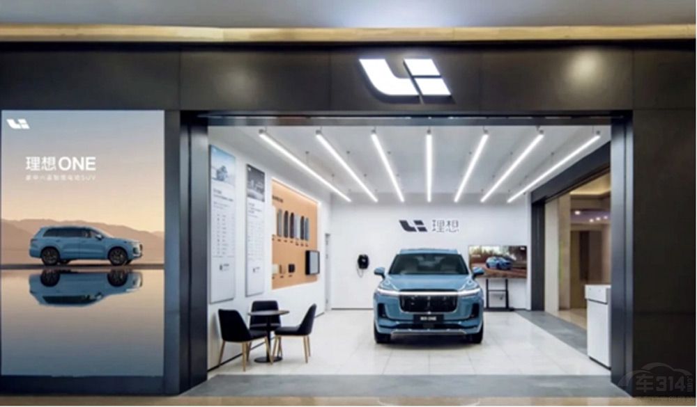 �����|(zh��)�ɈF(tu��n)܇�W(w��ng)��܇�⑻