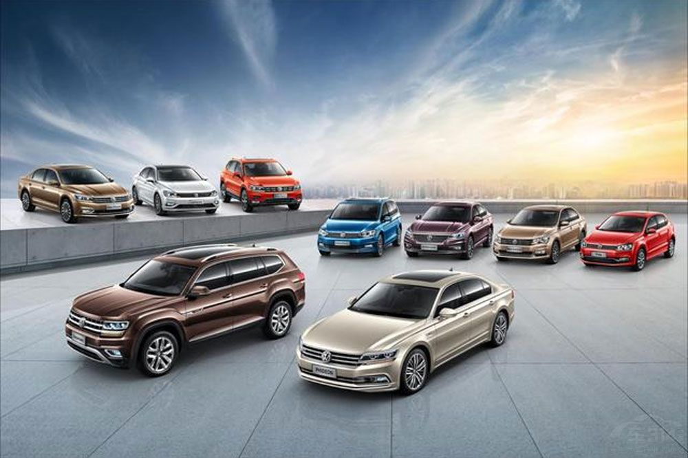 ���ݱ����p�� ���������ݡ��ڱ�Σ�C(j��)����