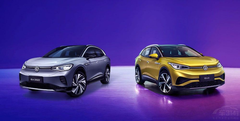 ����߀������(d��ng)�D(zhu��n)������늄�(d��ng)�����¡�flag��