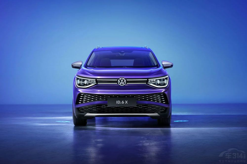 ����߀������(d��ng)�D(zhu��n)������늄�(d��ng)�����¡�flag��