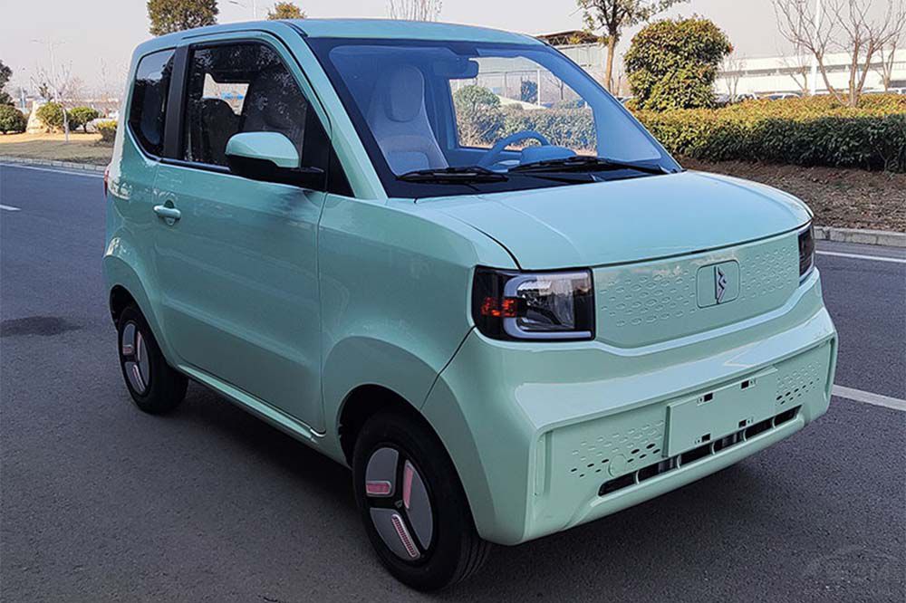 ������܇�茚Uni������� ��������С܇����