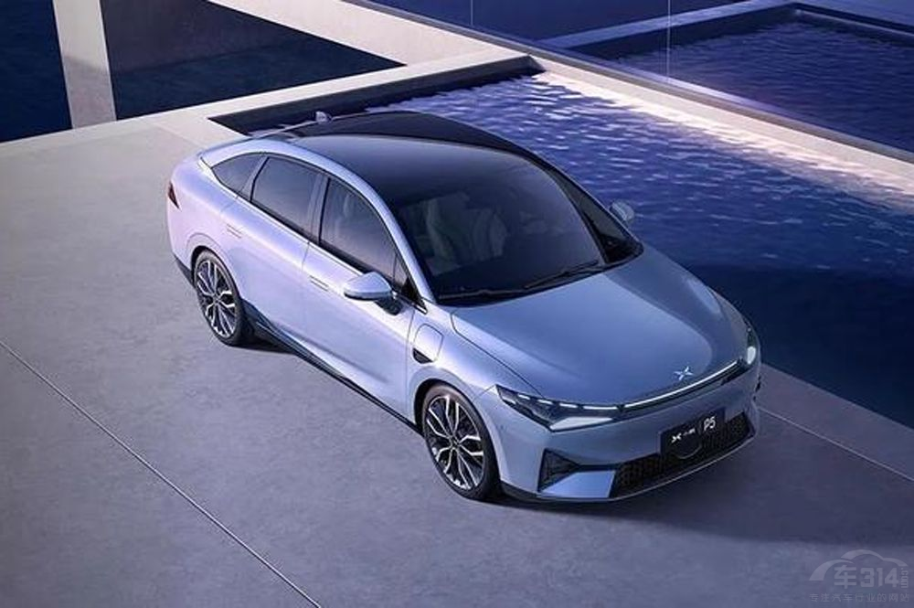 ����߀������(d��ng)�D(zhu��n)�ͣ���늄�(d��ng)�����¡�flag��