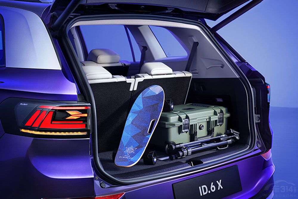 ����߀������(d��ng)�D(zhu��n)�ͣ���늄�(d��ng)�����¡�flag��