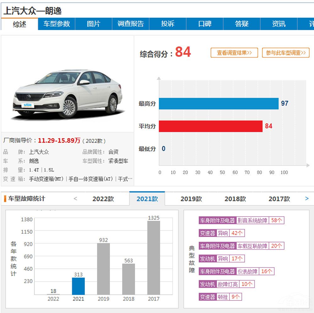 ���ݱ����p�� ���������ݡ��ڱ�Σ�C(j��)����