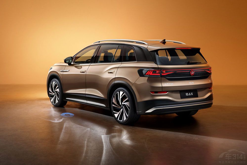 ����߀������(d��ng)�D(zhu��n)�ͣ���늄�(d��ng)�����¡�flag��