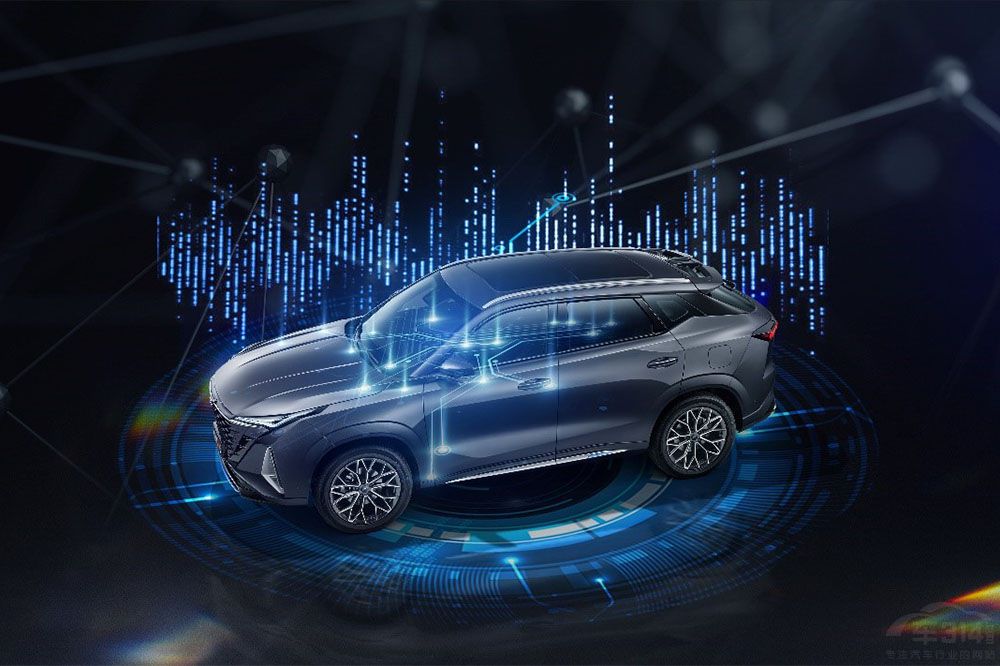 �W����܇(ch��)�װl(f��)��܇(ch��)�ИI(y��)��Ԫ���攵(sh��)�ֲ�Ʒ!