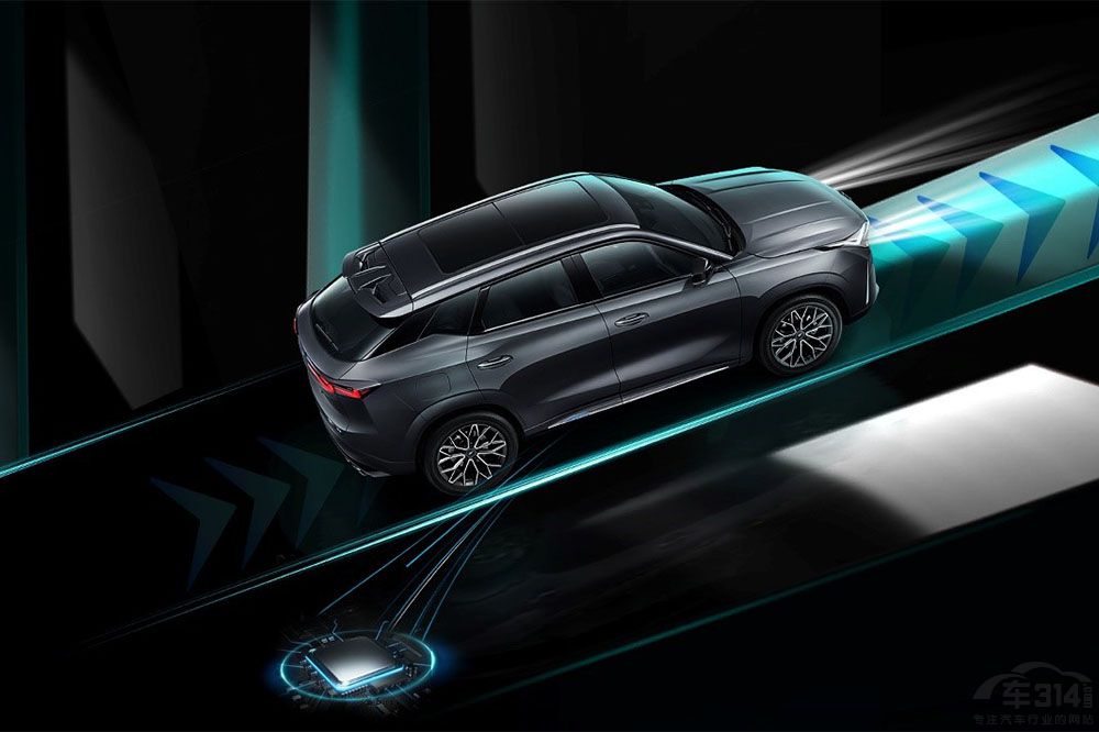 �W����܇(ch��)�װl(f��)��܇(ch��)�ИI(y��)��Ԫ���攵(sh��)�ֲ�Ʒ!