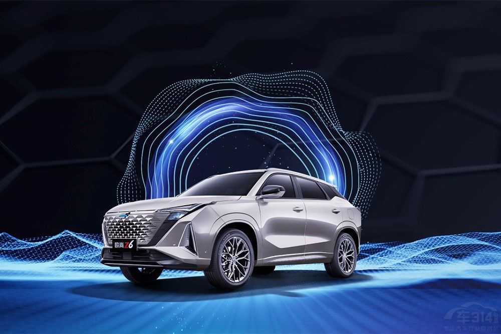 �W����܇(ch��)�װl(f��)��܇(ch��)�ИI(y��)��Ԫ���攵(sh��)�ֲ�Ʒ!