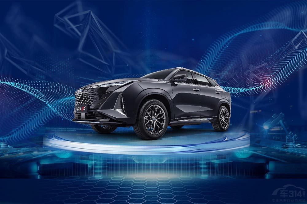 �W����܇(ch��)�װl(f��)��܇(ch��)�ИI(y��)��Ԫ���攵(sh��)�ֲ�Ʒ!