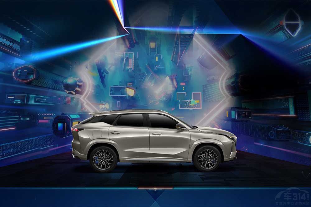 �W����܇(ch��)�װl(f��)��܇(ch��)�ИI(y��)��Ԫ���攵(sh��)�ֲ�Ʒ!