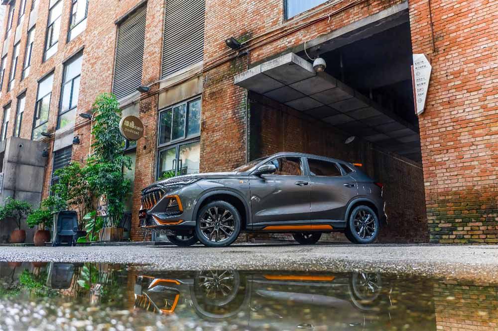 ��ů�ķ���(w��)����Ñ� �W�в�ֻ�A�ڮa(ch��n)Ʒ��