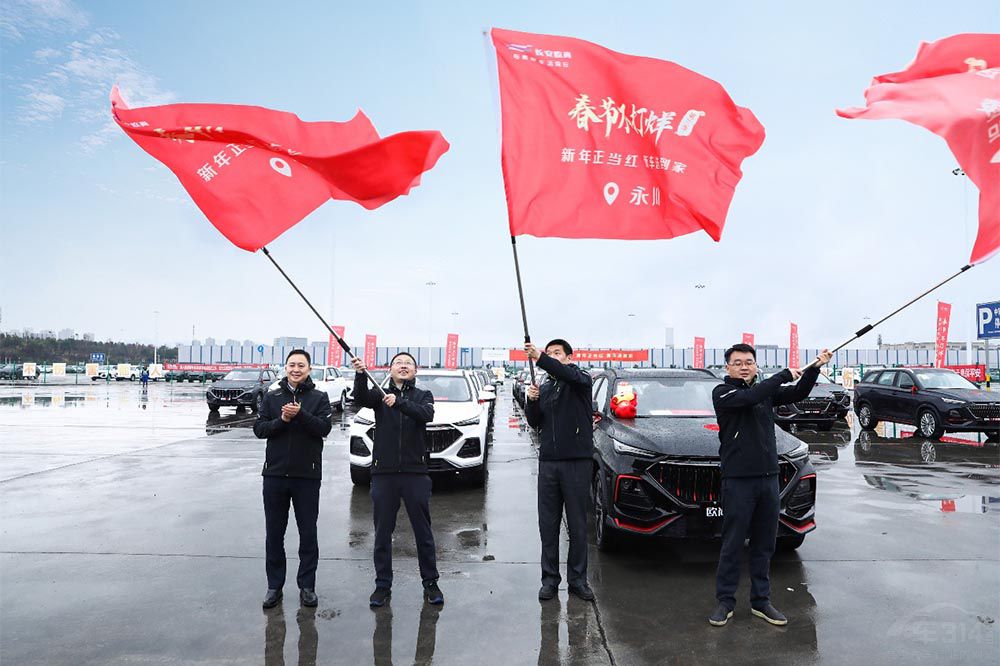 ��ů�ķ���(w��)����Ñ� �W�в�ֻ�A�ڮa(ch��n)Ʒ��