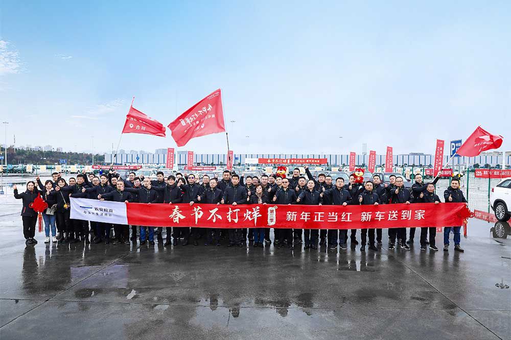 ��ů�ķ���(w��)����Ñ� �W�в�ֻ�A�ڮa(ch��n)Ʒ��