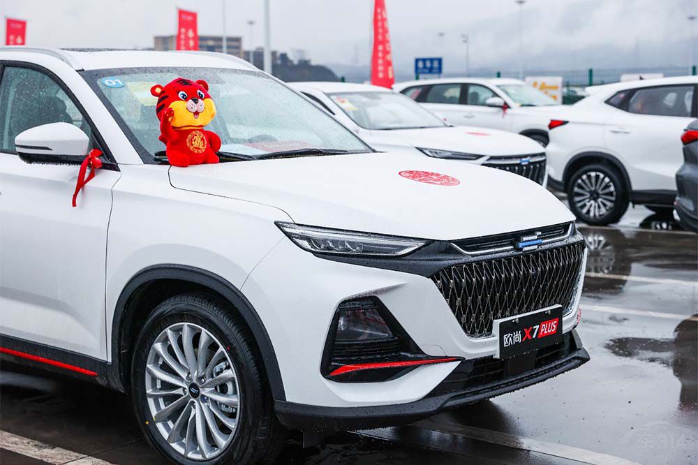 ��ů�ķ���(w��)����Ñ� �W�в�ֻ�A�ڮa(ch��n)Ʒ��