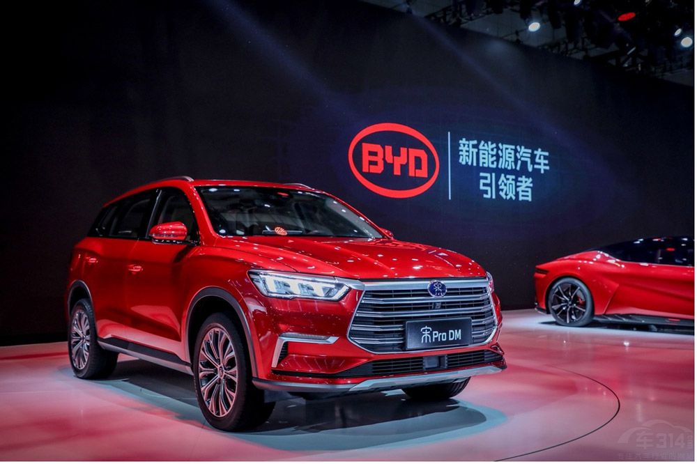 ��˹���I(l��ng)���Ї�(gu��)�Ј�(ch��ng) ����Ʒ��߀�ЙC(j��)��(hu��)��