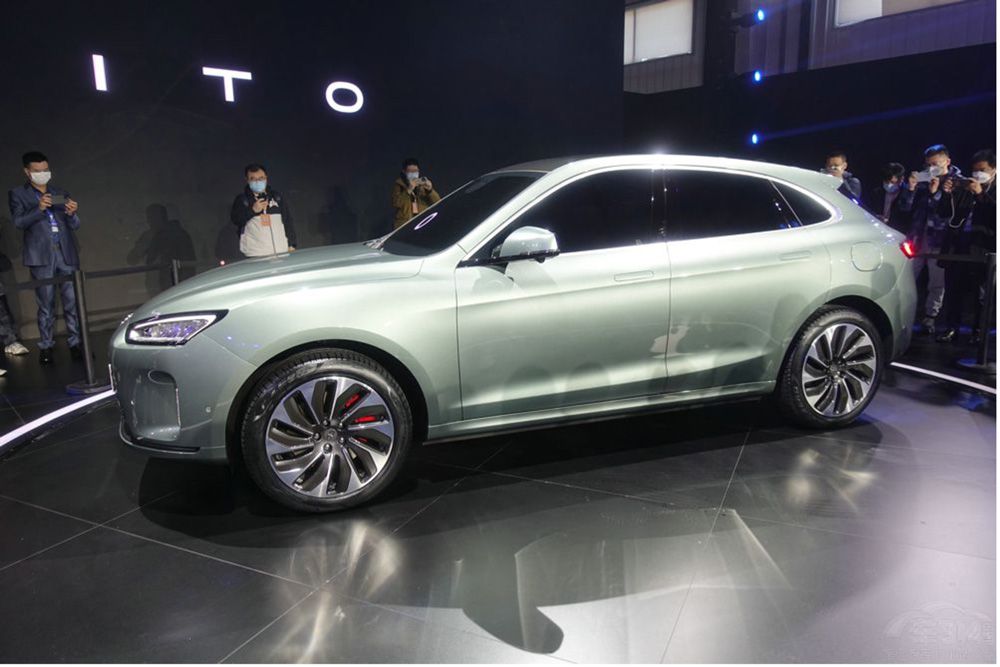 ��˹���I(l��ng)���Ї�(gu��)�Ј�(ch��ng) ����Ʒ��߀�ЙC(j��)��(hu��)��