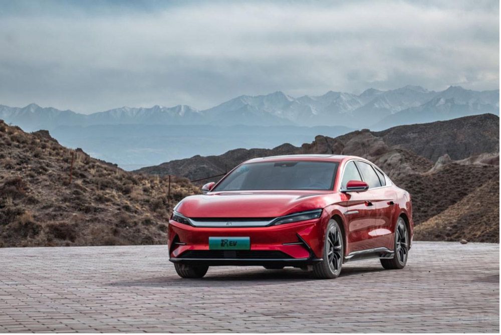 ��˹���I(l��ng)���Ї�(gu��)�Ј�(ch��ng) ����Ʒ��߀�ЙC(j��)��(hu��)��