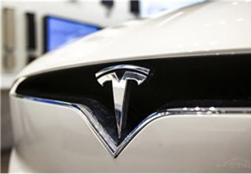 ��˹���I(l��ng)���Ї�(gu��)�Ј�(ch��ng) ����Ʒ��߀�ЙC(j��)��(hu��)��