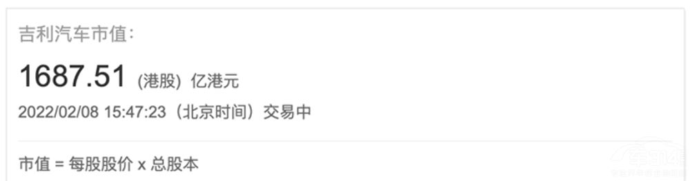 �����xС�׺� ��(hu��)����(hu��)���뵽�������֙C(j��)