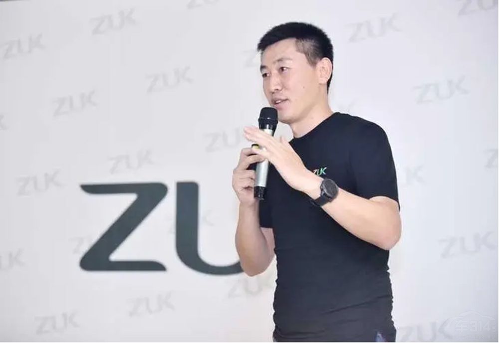 �����xС�׺� ��(hu��)����(hu��)���뵽�������֙C(j��)