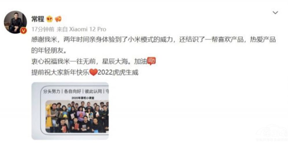 �����xС�׺� ��(hu��)����(hu��)���뵽�������֙C(j��)