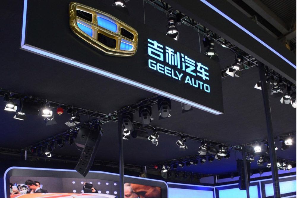 �����xС�׺� ��(hu��)����(hu��)���뵽�������֙C(j��)