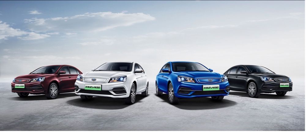 �����xС�׺� ��(hu��)����(hu��)���뵽�������֙C(j��)