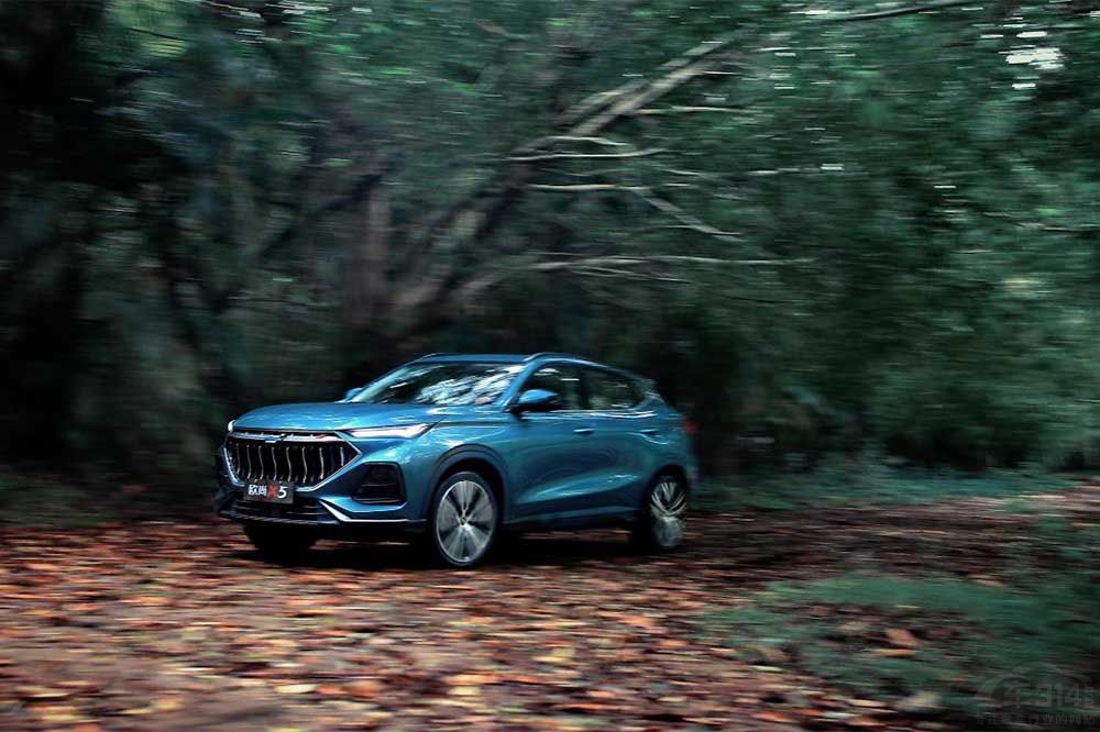 �W����܇ϲӭ�N���_�T�t 1���N32514�v