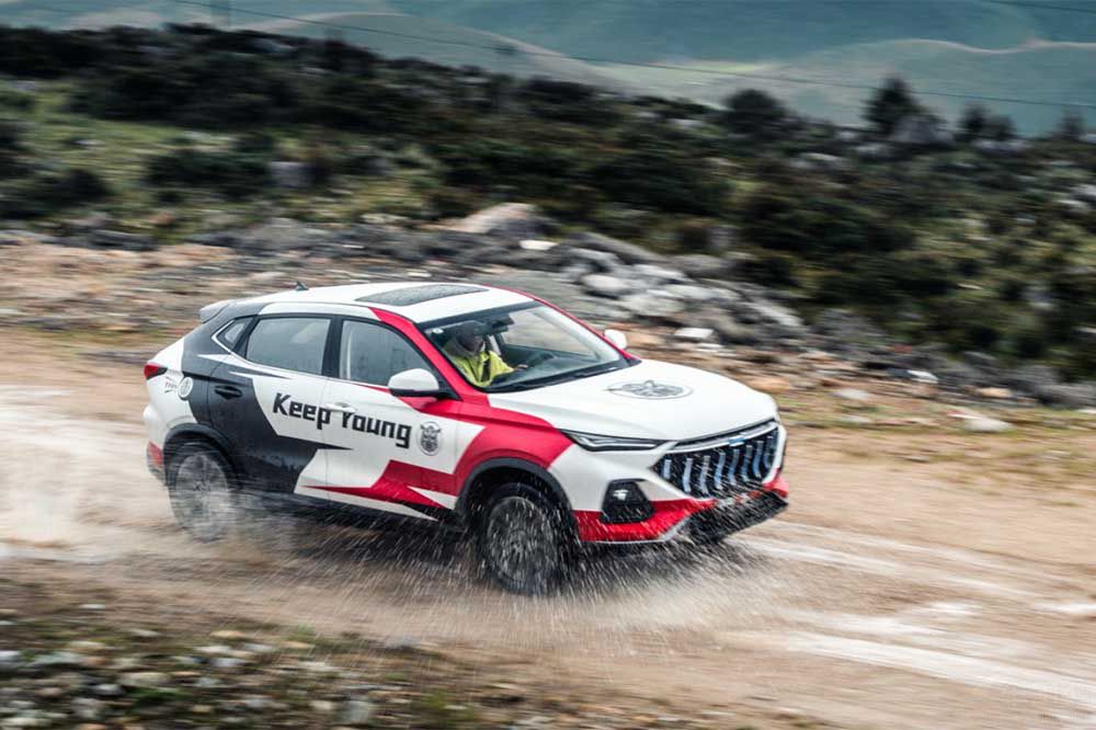 �W����܇ϲӭ�N���_�T�t 1���N32514�v