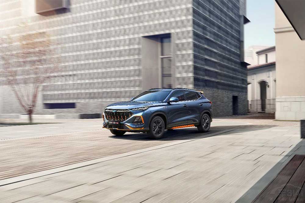 �W����܇ϲӭ�N���_�T�t 1���N32514�v