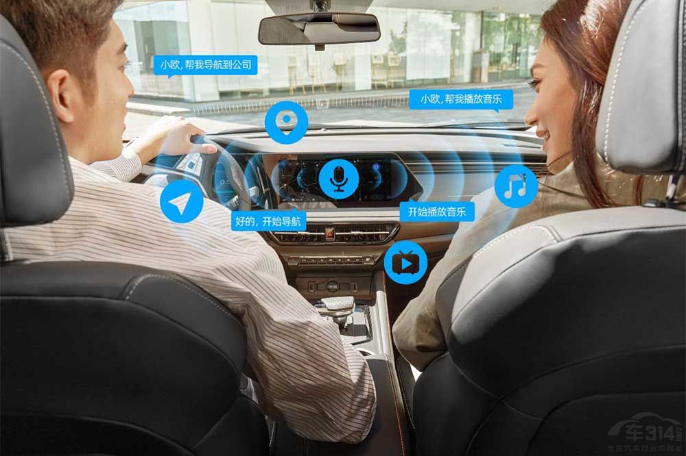 �W����܇ϲӭ�N���_�T�t 1���N32514�v