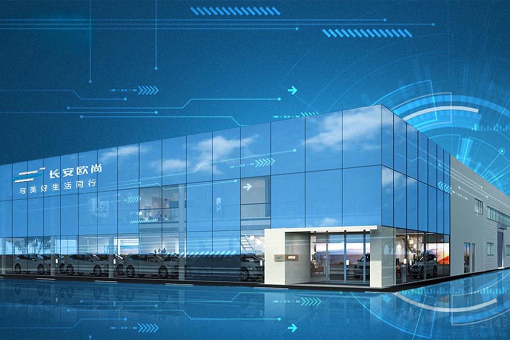 �W����܇ϲӭ�N���_�T�t 1���N32514�v