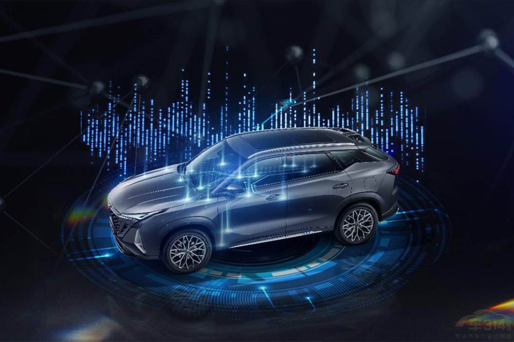 �W����܇ϲӭ�N���_�T�t 1���N32514�v