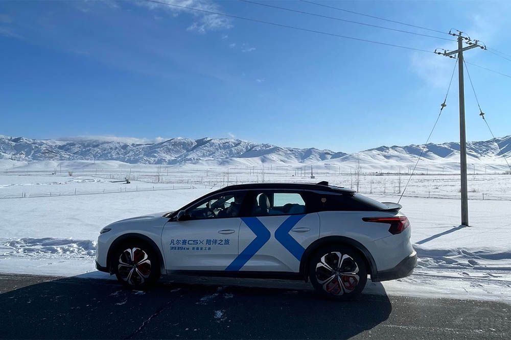 ����ِC5 X܇�ȫ���o(h��)��܇�������{��(f��)����