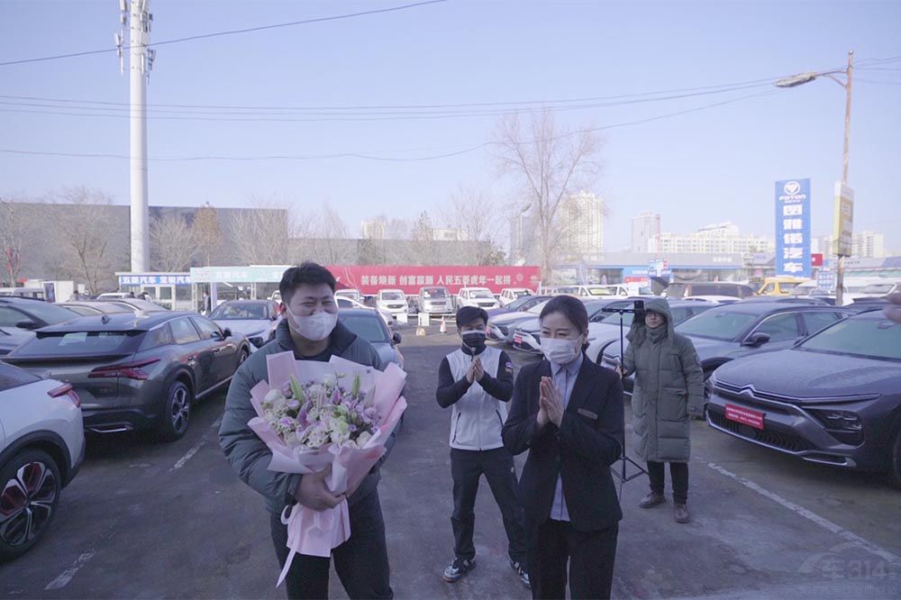 ����ِC5 X܇�ȫ���o(h��)��܇�������{��(f��)����